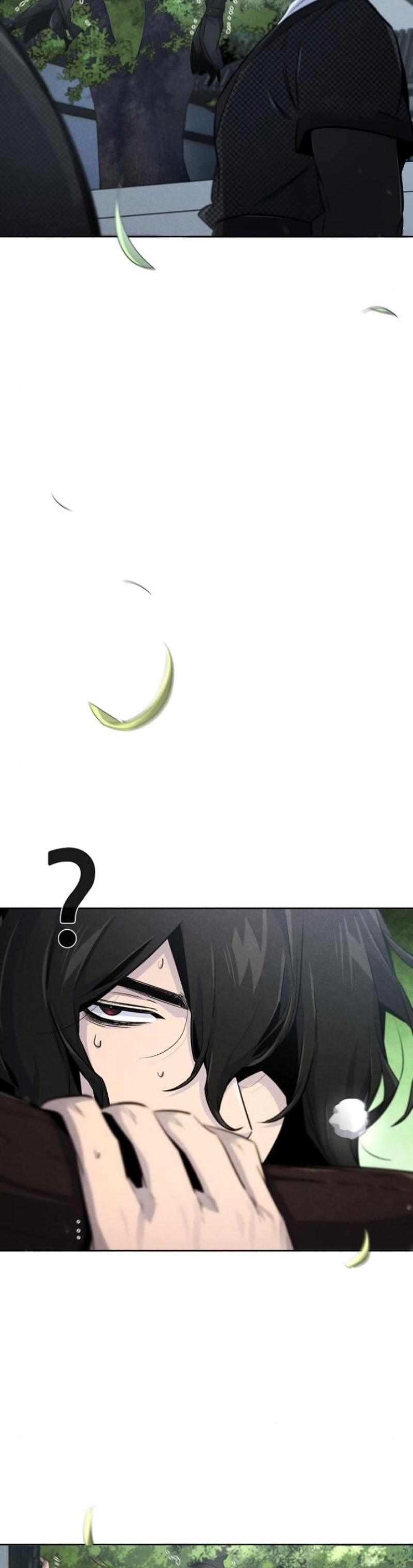 Dilarang COPAS - situs resmi www.mangacanblog.com - Komik return of the mad demon 144 - chapter 144 145 Indonesia return of the mad demon 144 - chapter 144 Terbaru 20|Baca Manga Komik Indonesia|Mangacan