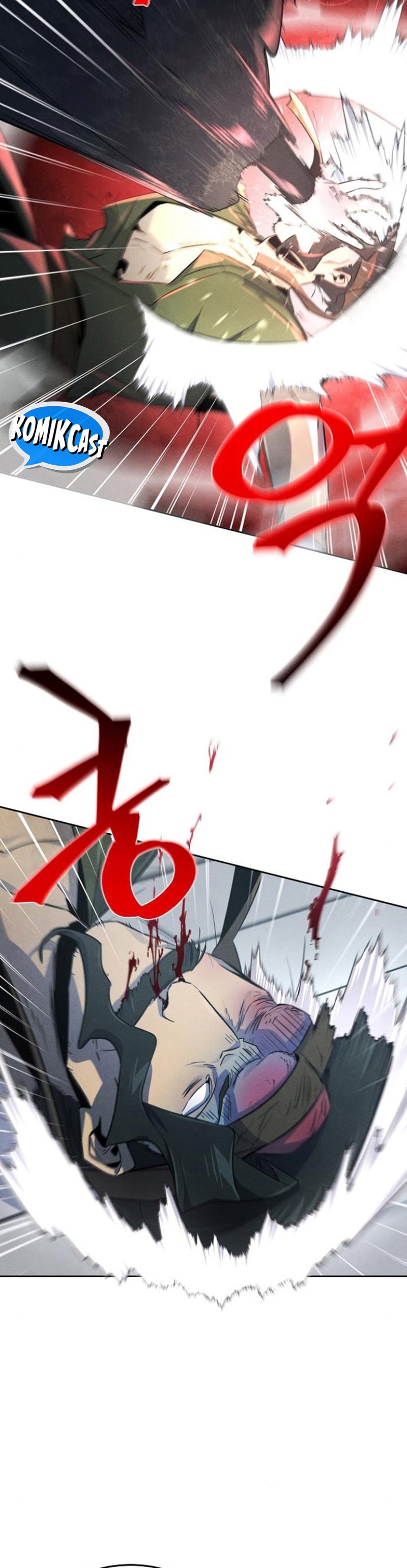 Dilarang COPAS - situs resmi www.mangacanblog.com - Komik return of the mad demon 145 - chapter 145 146 Indonesia return of the mad demon 145 - chapter 145 Terbaru 28|Baca Manga Komik Indonesia|Mangacan