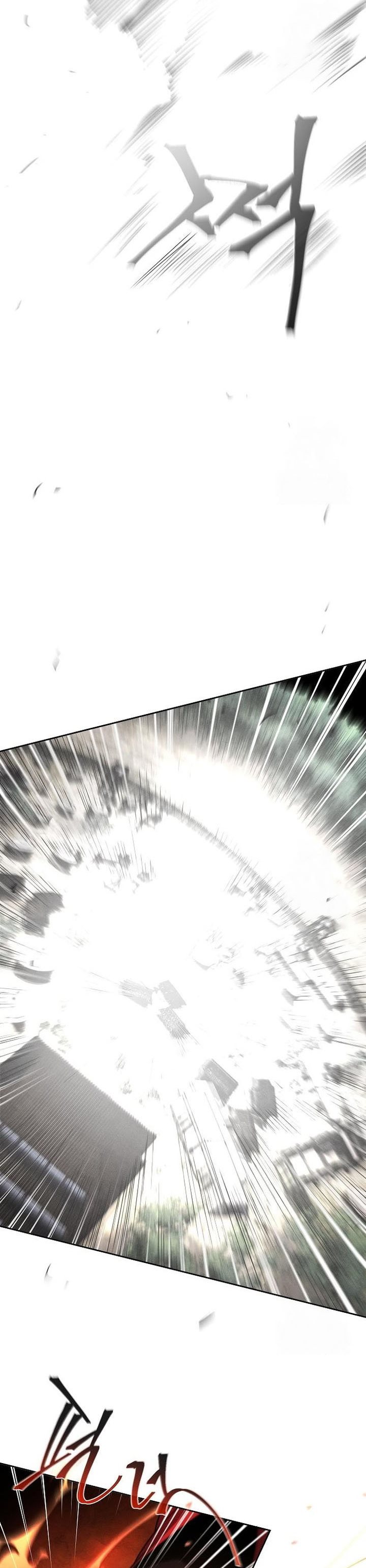 Return of the Mad Demon chapter 151