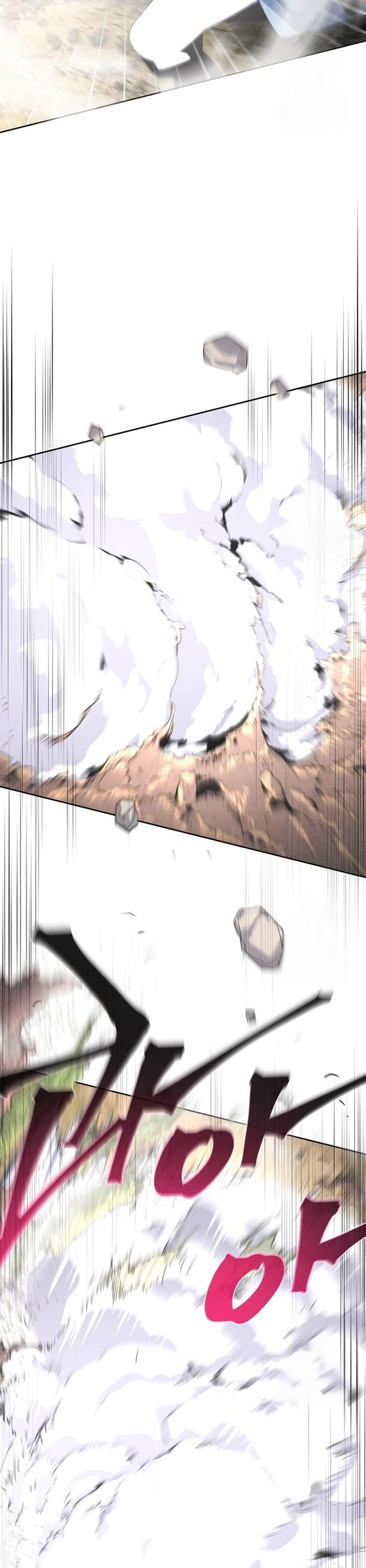 Return of the Mad Demon chapter 151