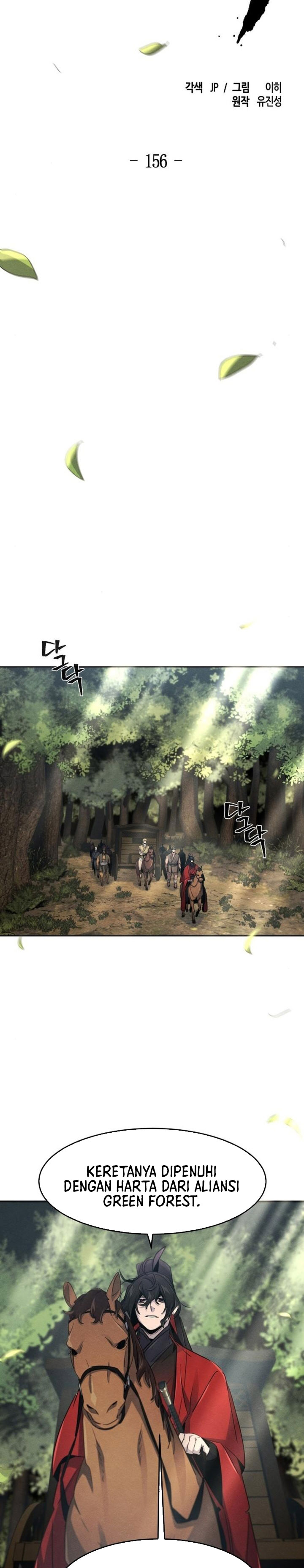 Dilarang COPAS - situs resmi www.mangacanblog.com - Komik return of the mad demon 156 - chapter 156 157 Indonesia return of the mad demon 156 - chapter 156 Terbaru 17|Baca Manga Komik Indonesia|Mangacan