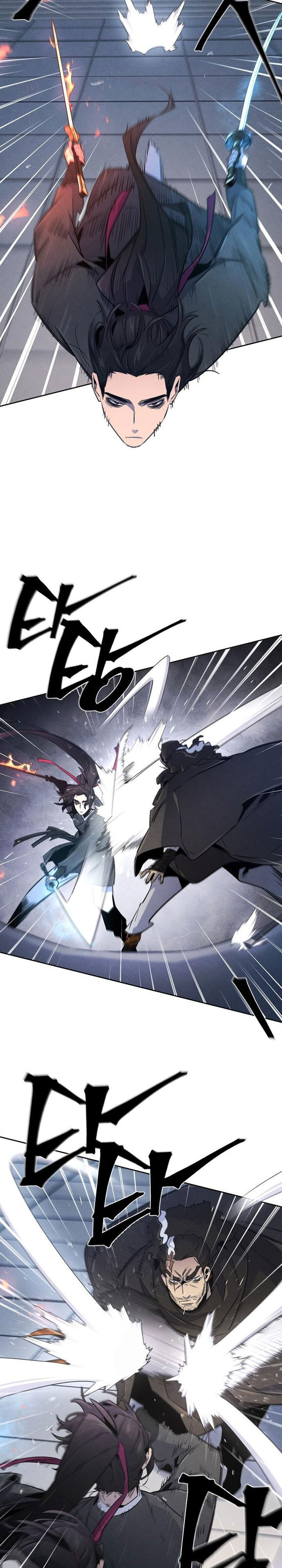 Dilarang COPAS - situs resmi www.mangacanblog.com - Komik return of the mad demon 168 - chapter 168 169 Indonesia return of the mad demon 168 - chapter 168 Terbaru 7|Baca Manga Komik Indonesia|Mangacan