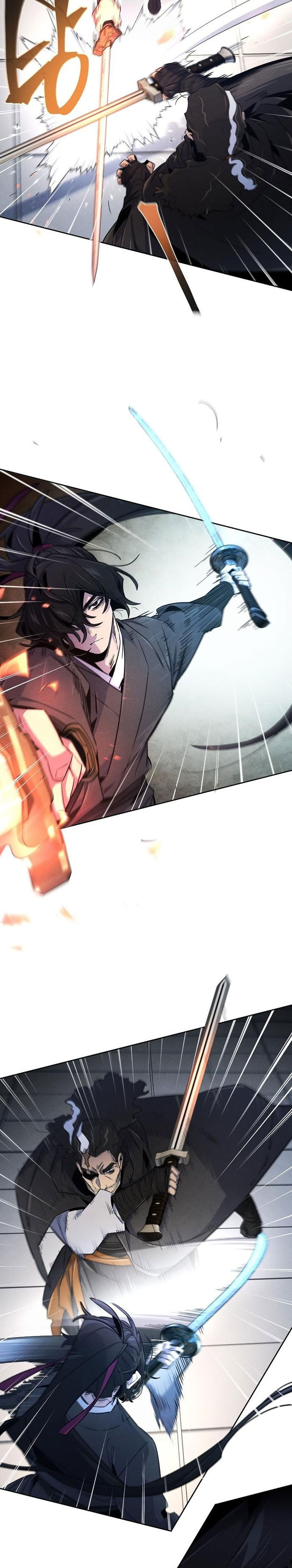 Dilarang COPAS - situs resmi www.mangacanblog.com - Komik return of the mad demon 168 - chapter 168 169 Indonesia return of the mad demon 168 - chapter 168 Terbaru 10|Baca Manga Komik Indonesia|Mangacan
