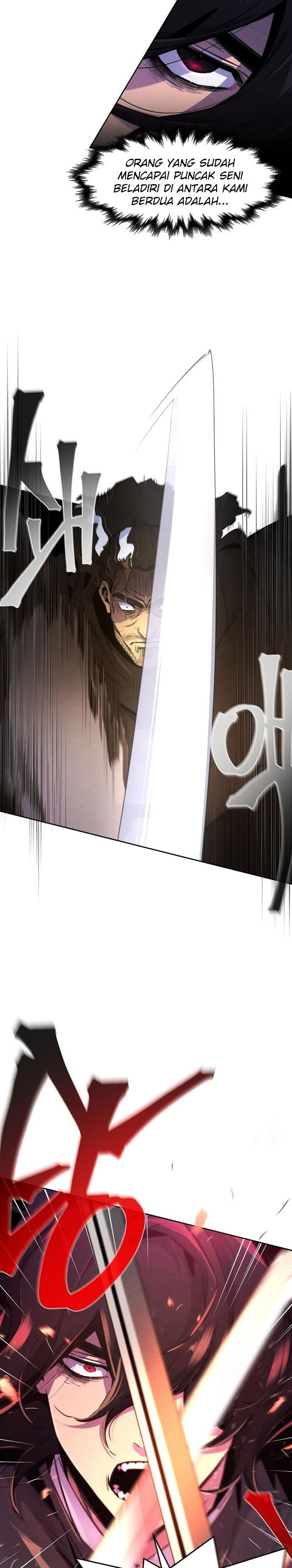 Dilarang COPAS - situs resmi www.mangacanblog.com - Komik return of the mad demon 168 - chapter 168 169 Indonesia return of the mad demon 168 - chapter 168 Terbaru 11|Baca Manga Komik Indonesia|Mangacan