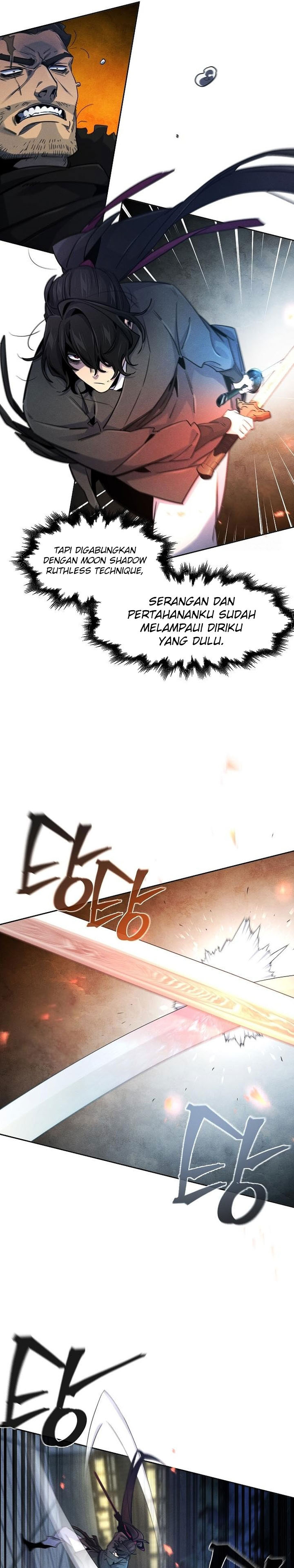 Dilarang COPAS - situs resmi www.mangacanblog.com - Komik return of the mad demon 168 - chapter 168 169 Indonesia return of the mad demon 168 - chapter 168 Terbaru 13|Baca Manga Komik Indonesia|Mangacan