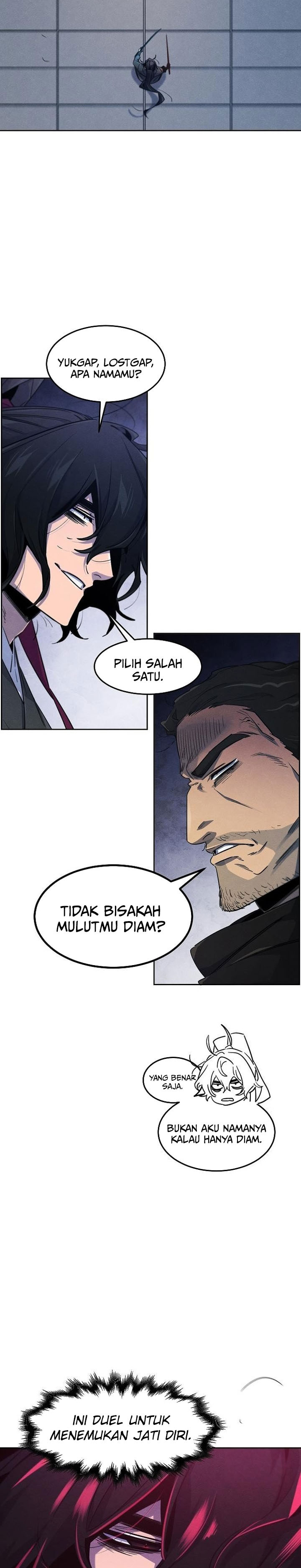 Dilarang COPAS - situs resmi www.mangacanblog.com - Komik return of the mad demon 168 - chapter 168 169 Indonesia return of the mad demon 168 - chapter 168 Terbaru 22|Baca Manga Komik Indonesia|Mangacan