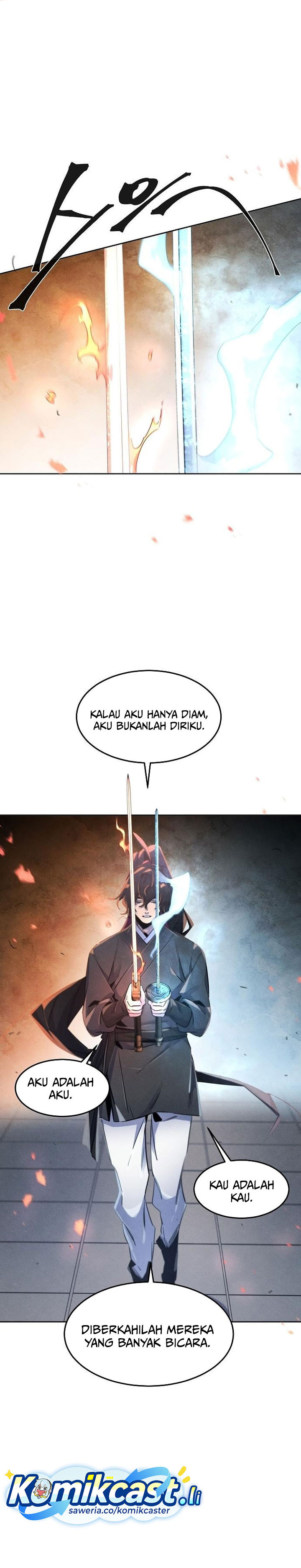 Dilarang COPAS - situs resmi www.mangacanblog.com - Komik return of the mad demon 168 - chapter 168 169 Indonesia return of the mad demon 168 - chapter 168 Terbaru 24|Baca Manga Komik Indonesia|Mangacan