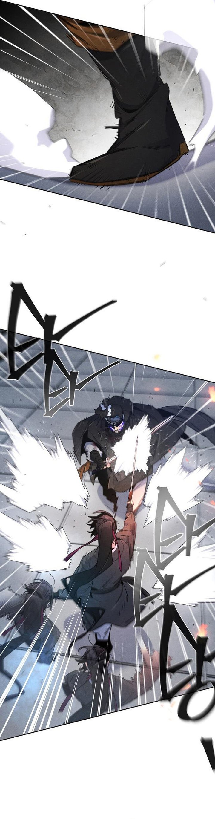 Dilarang COPAS - situs resmi www.mangacanblog.com - Komik return of the mad demon 169 - chapter 169 170 Indonesia return of the mad demon 169 - chapter 169 Terbaru 4|Baca Manga Komik Indonesia|Mangacan