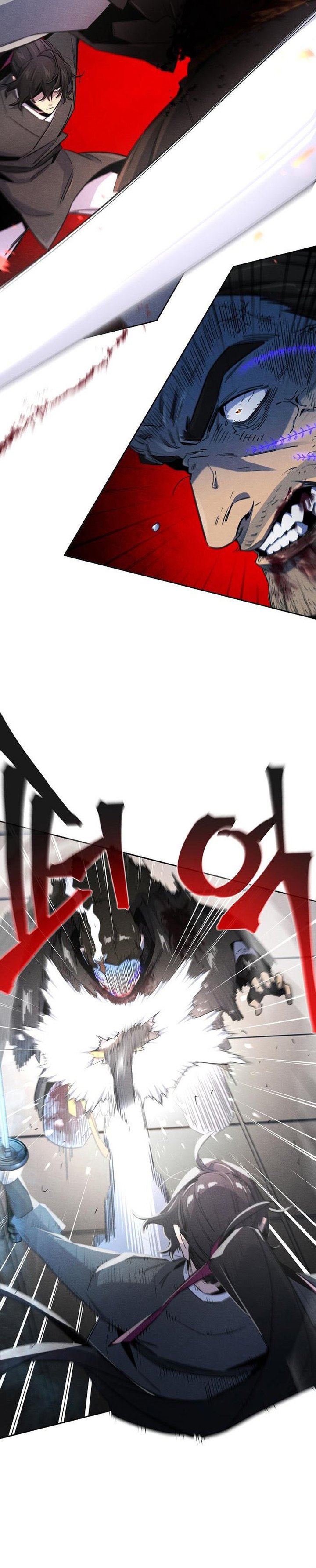Dilarang COPAS - situs resmi www.mangacanblog.com - Komik return of the mad demon 169 - chapter 169 170 Indonesia return of the mad demon 169 - chapter 169 Terbaru 6|Baca Manga Komik Indonesia|Mangacan