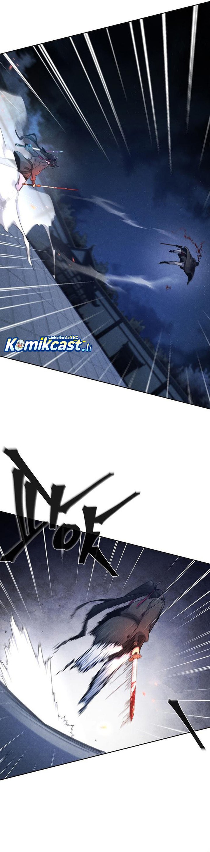 Dilarang COPAS - situs resmi www.mangacanblog.com - Komik return of the mad demon 169 - chapter 169 170 Indonesia return of the mad demon 169 - chapter 169 Terbaru 7|Baca Manga Komik Indonesia|Mangacan