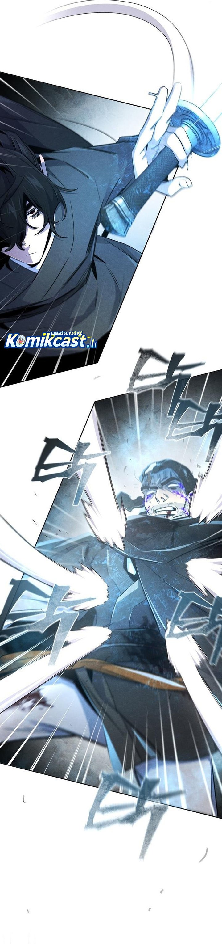 Dilarang COPAS - situs resmi www.mangacanblog.com - Komik return of the mad demon 169 - chapter 169 170 Indonesia return of the mad demon 169 - chapter 169 Terbaru 9|Baca Manga Komik Indonesia|Mangacan