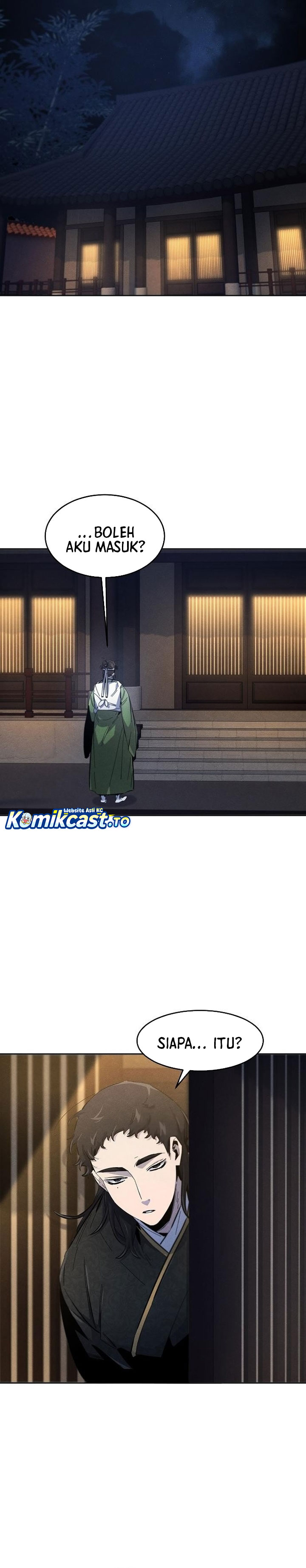 Dilarang COPAS - situs resmi www.mangacanblog.com - Komik return of the mad demon 177 - chapter 177 178 Indonesia return of the mad demon 177 - chapter 177 Terbaru 14|Baca Manga Komik Indonesia|Mangacan