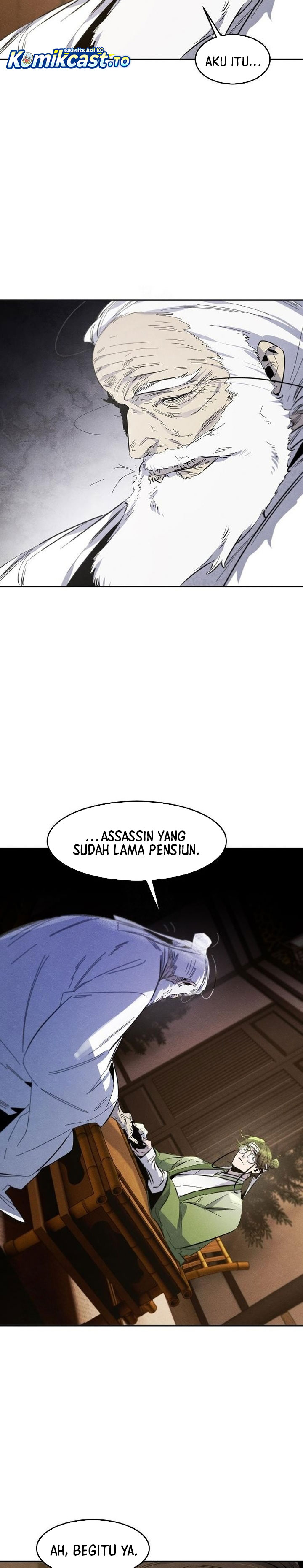 Dilarang COPAS - situs resmi www.mangacanblog.com - Komik return of the mad demon 177 - chapter 177 178 Indonesia return of the mad demon 177 - chapter 177 Terbaru 26|Baca Manga Komik Indonesia|Mangacan