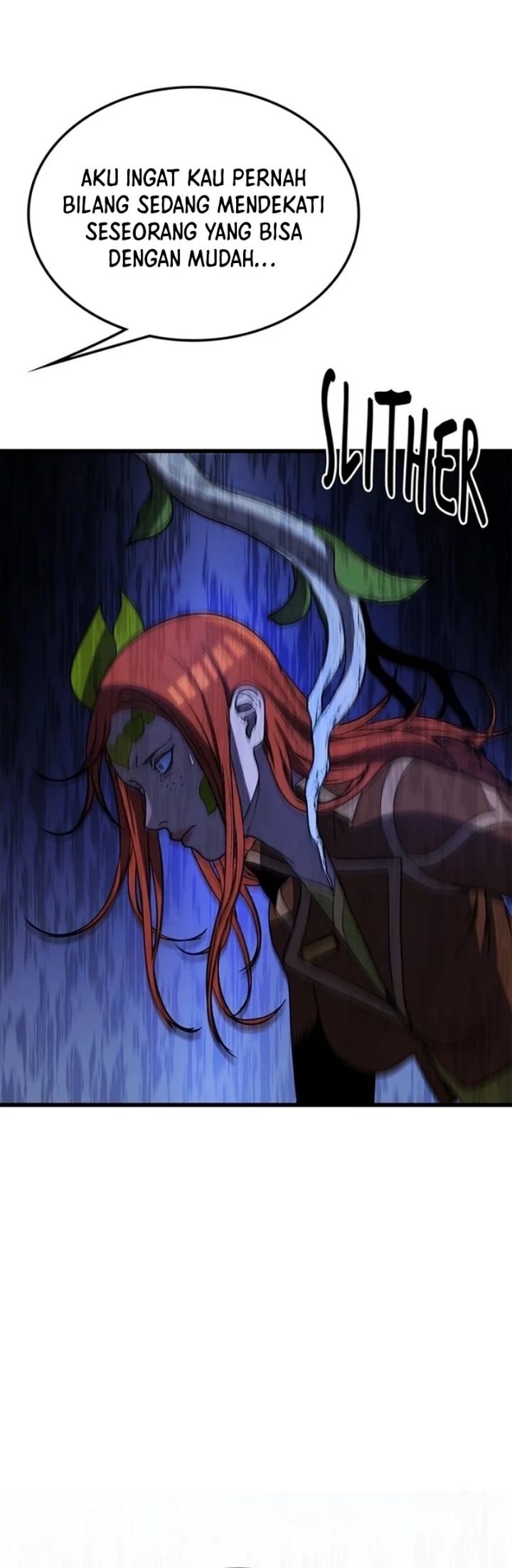 Return of the Runebound Professor chapter 37
