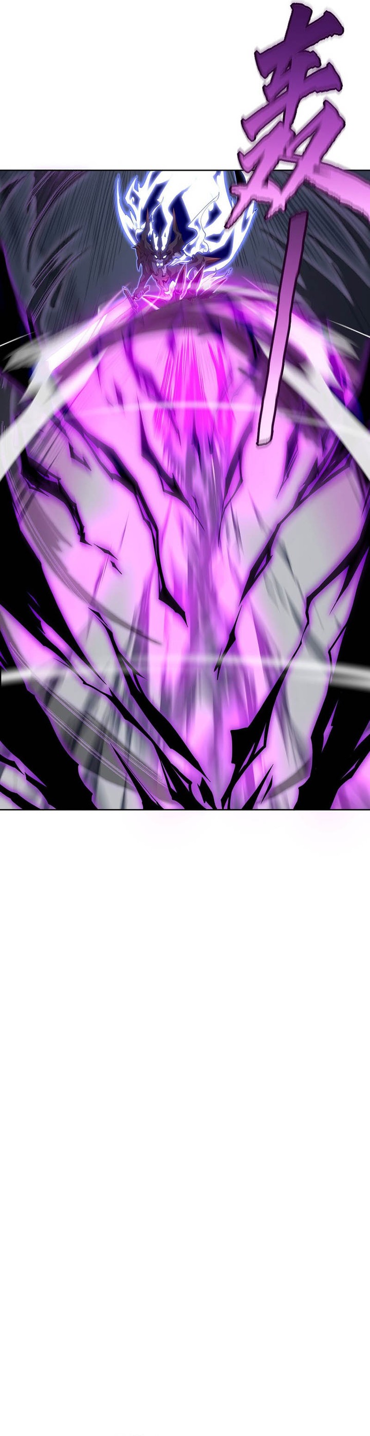 Return of the SSS-Class Assassin Chapter 01 Bahasa Indonesia