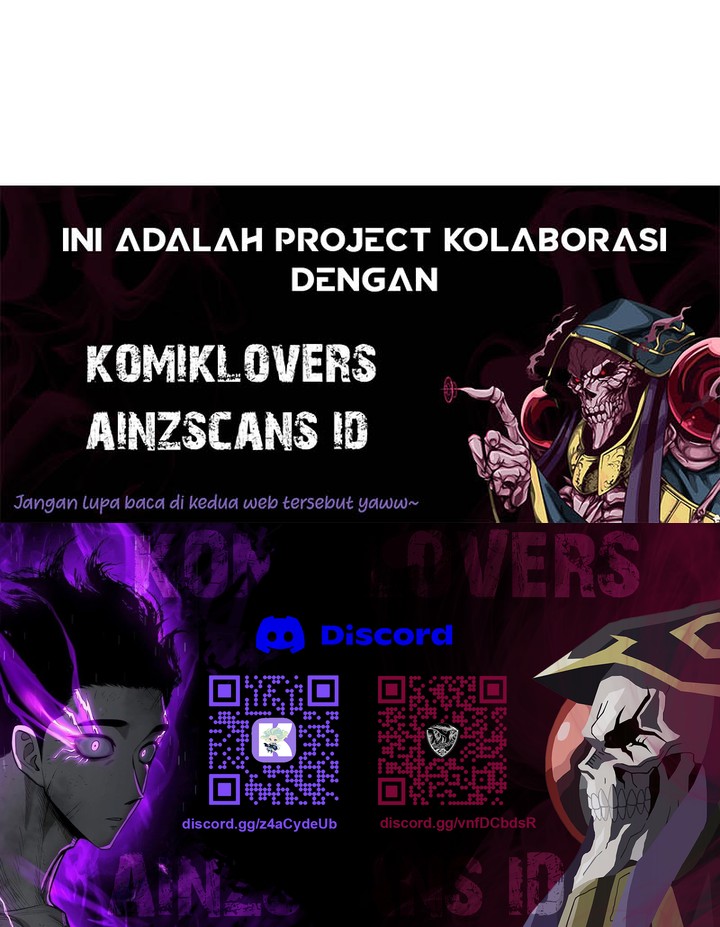 Return of the SSS-Class Assassin Chapter 03 Bahasa Indonesia