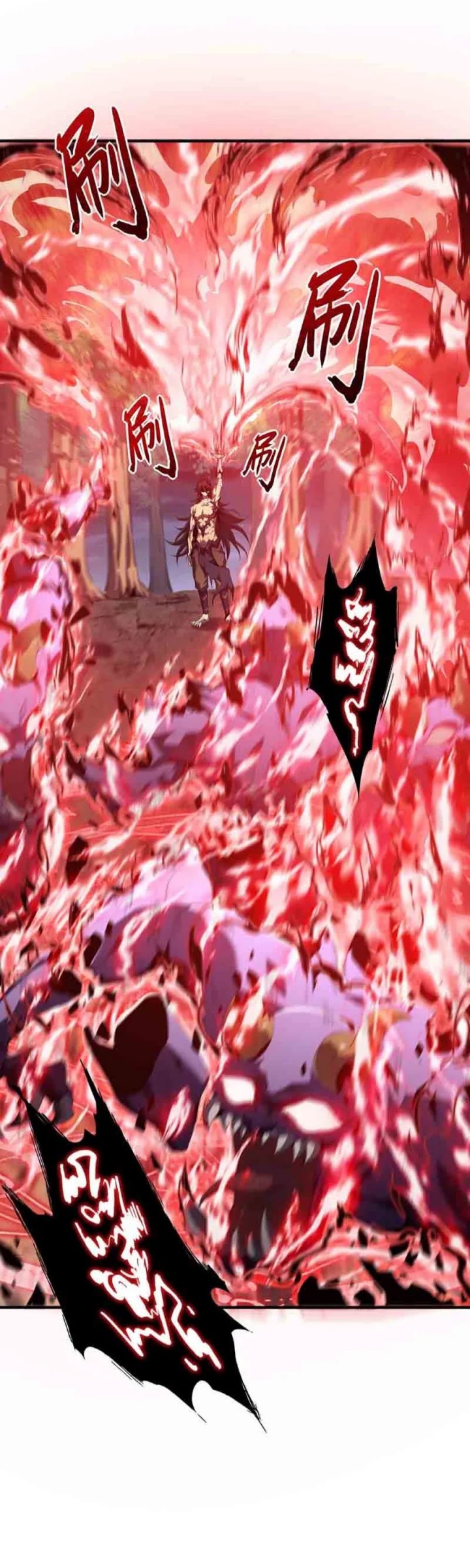 Return of the SSS-Class Assassin Chapter 04 Bahasa Indonesia