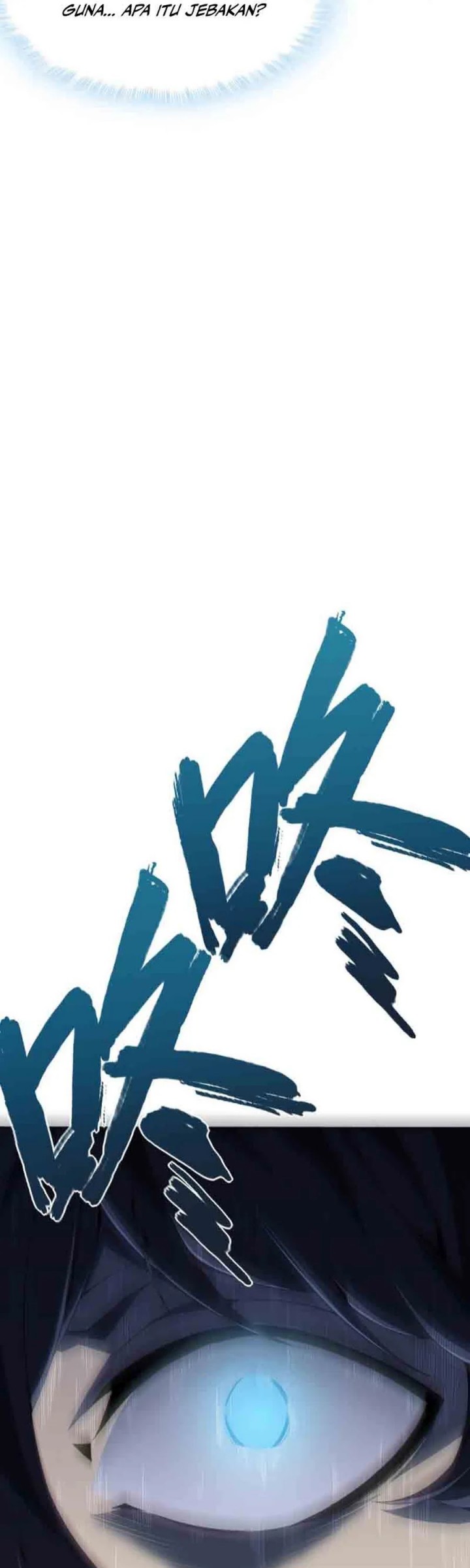 Return of the SSS-Class Assassin Chapter 04 Bahasa Indonesia