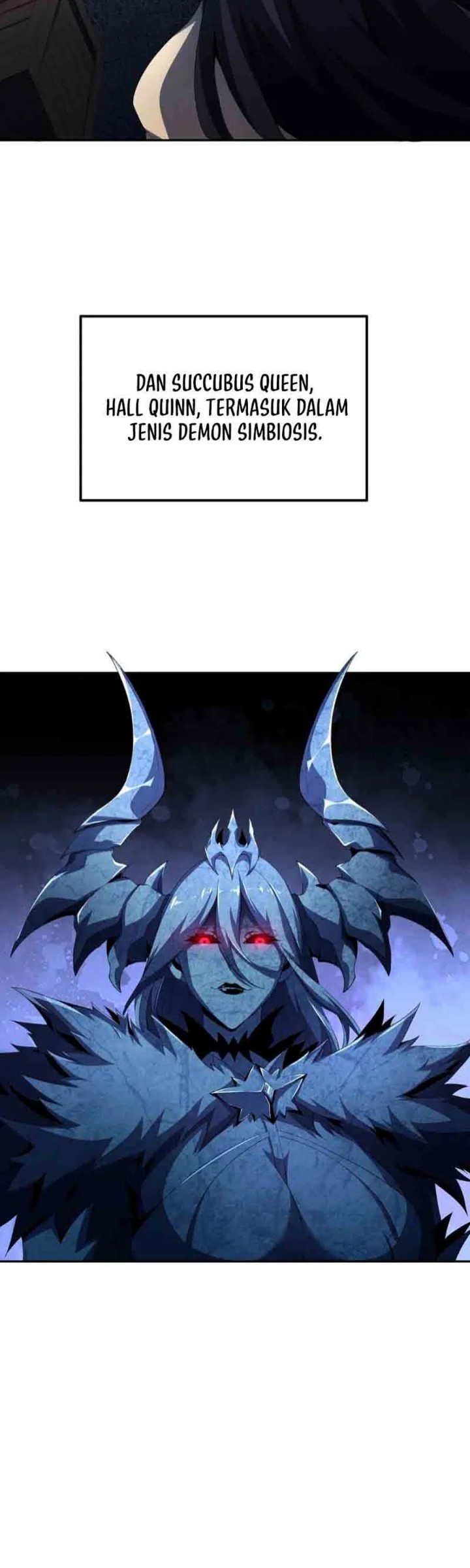 Return of the SSS-Class Assassin Chapter 04 Bahasa Indonesia