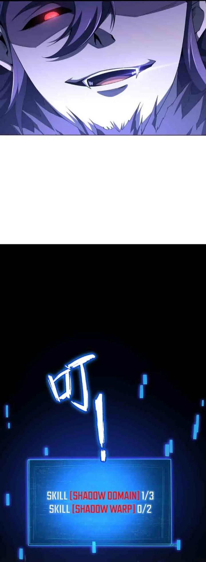 Return of the SSS-Class Assassin Chapter 04 Bahasa Indonesia