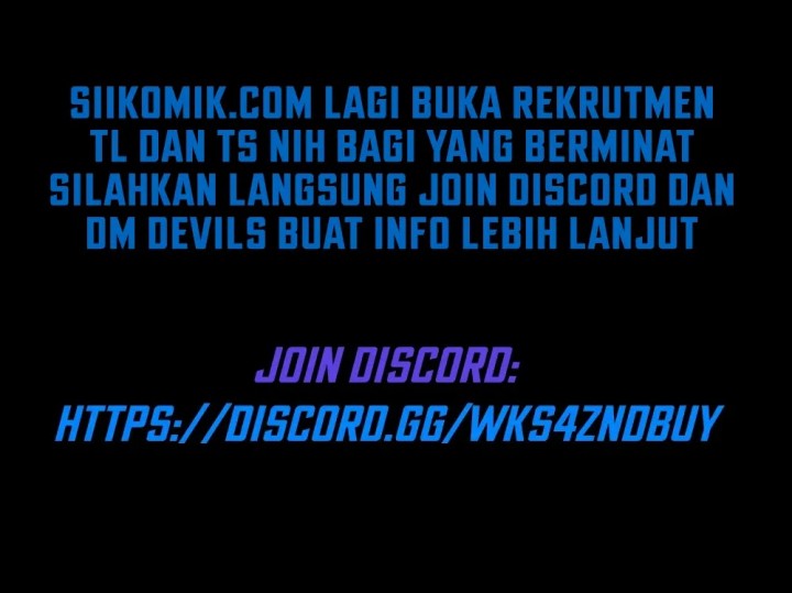 Return of the SSS-Class Assassin Chapter 04 Bahasa Indonesia