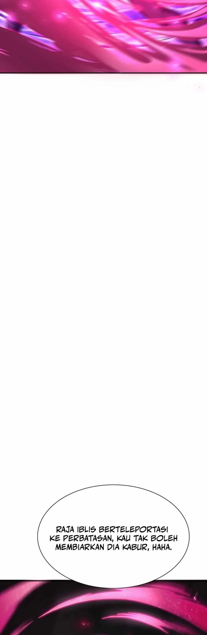 Return of the SSS-Class Assassin Chapter 06 Bahasa Indonesia