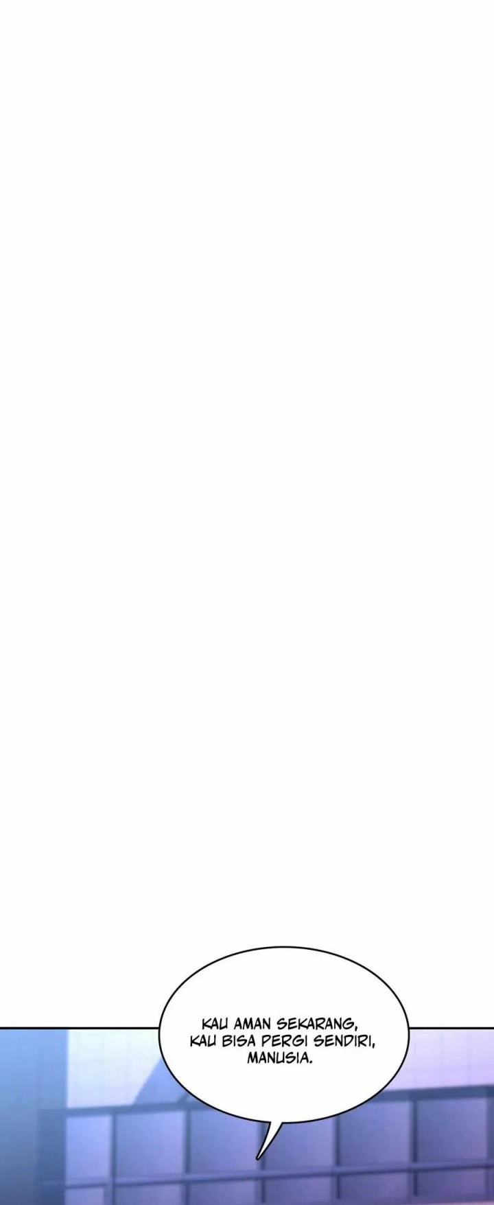 Return of the SSS-Class Assassin Chapter 06 Bahasa Indonesia