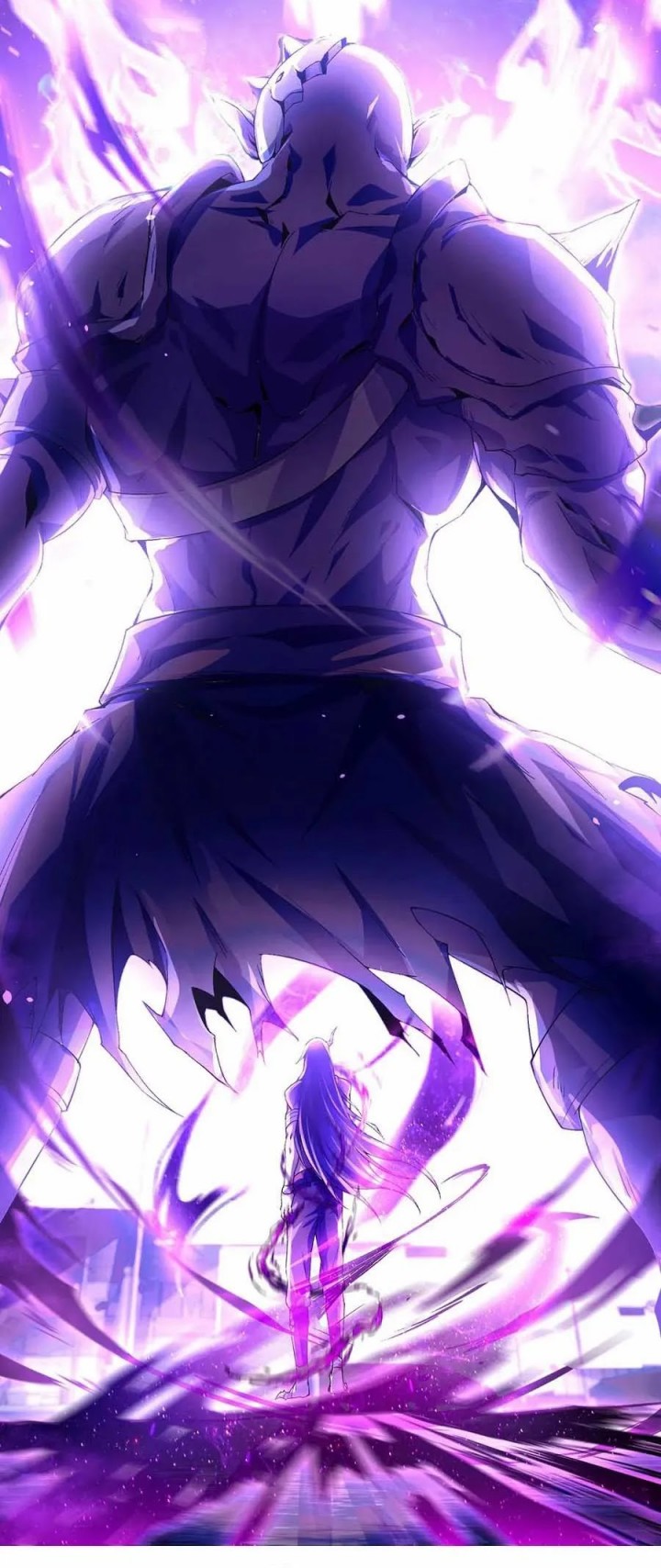 Return of the SSS-Class Assassin Chapter 06 Bahasa Indonesia