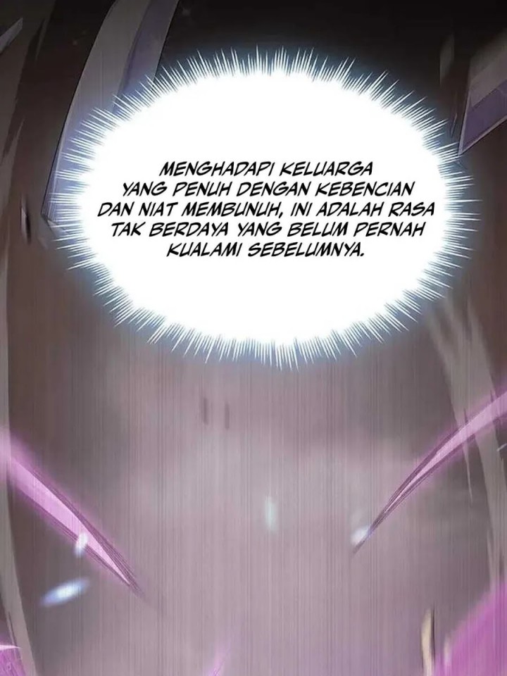Return of the SSS-Class Assassin chapter 8