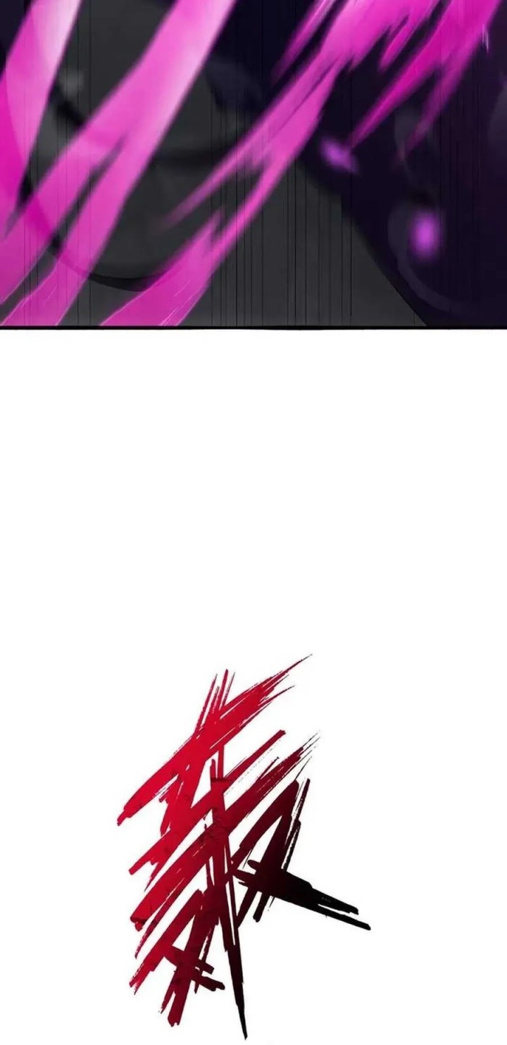 Return of the SSS-Class Assassin chapter 8