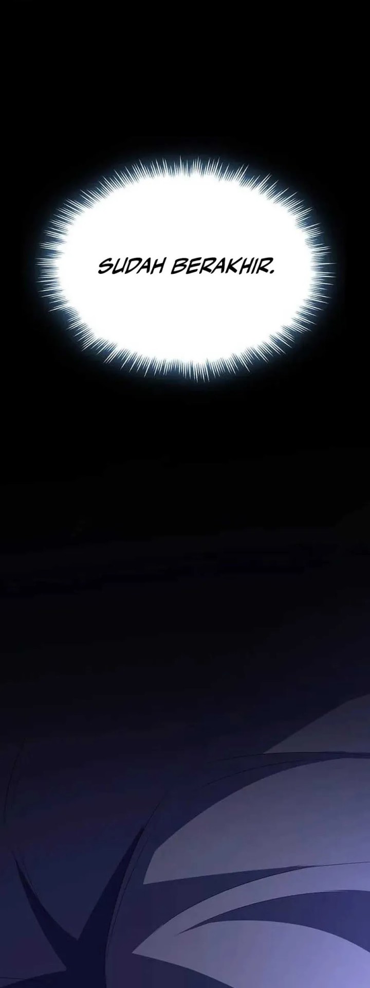 Return of the SSS-Class Assassin chapter 8