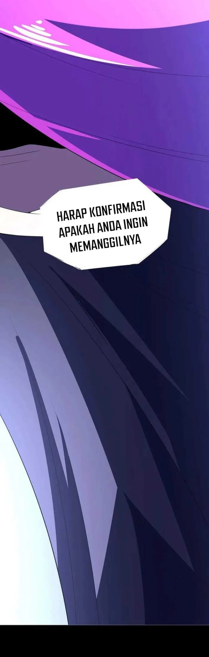 Return of the SSS-Class Assassin chapter 8