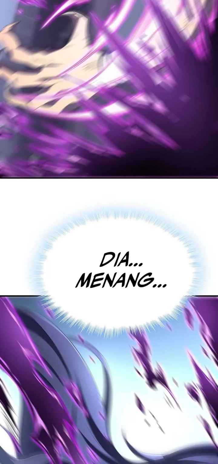 Return of the SSS-Class Assassin Chapter 09 Bahasa Indonesia