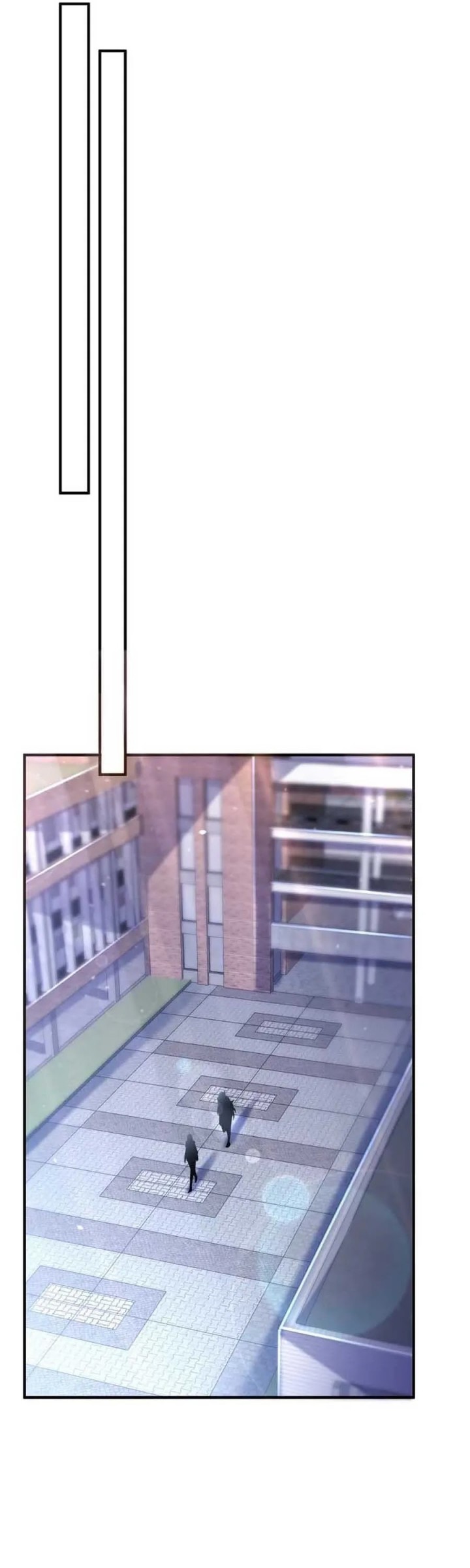 Return of the SSS-Class Assassin Chapter 09 Bahasa Indonesia