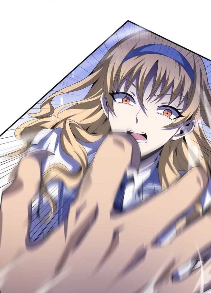 Return of the SSS-Class Assassin Chapter 09 Bahasa Indonesia