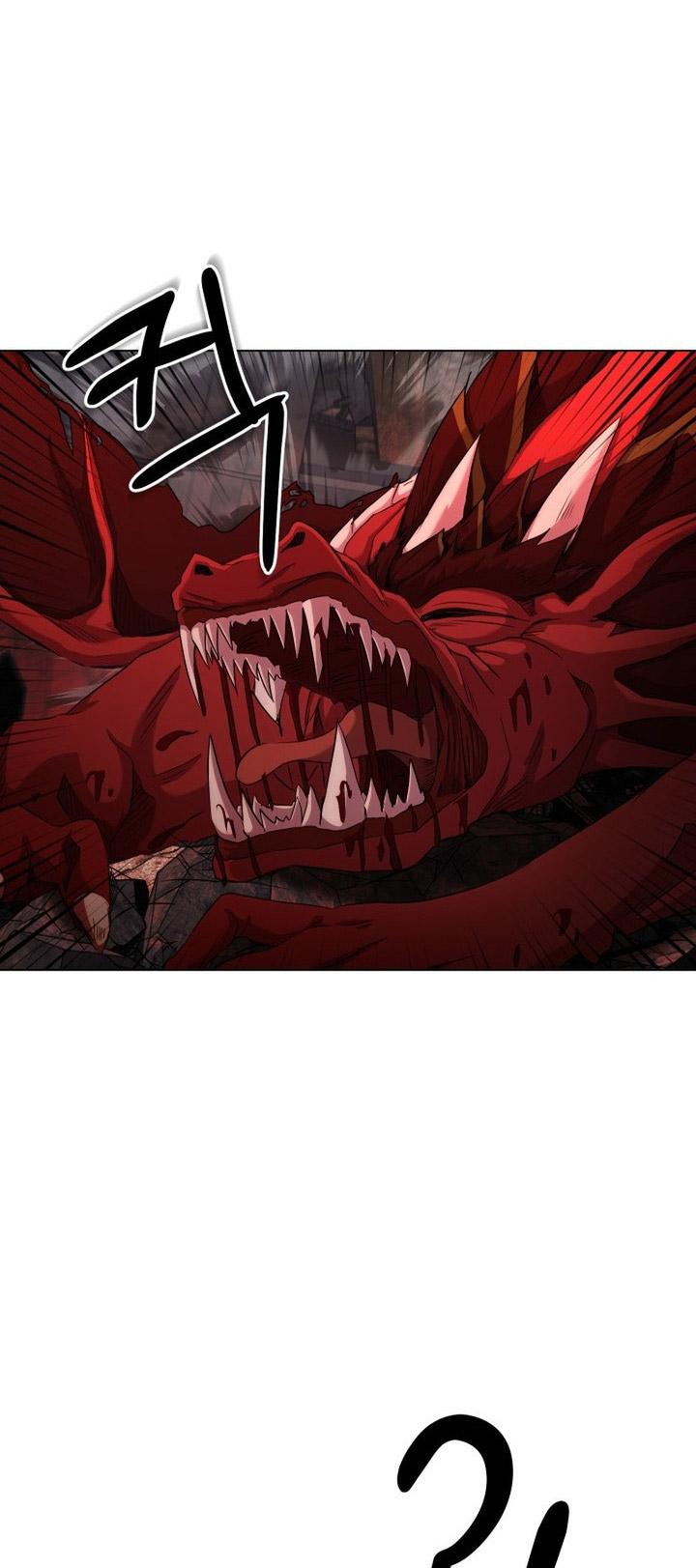 Return of the SSS-Class Demon Lord chapter 1