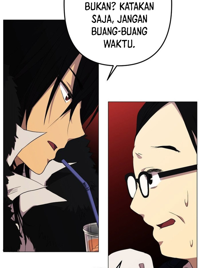 Return of the SSS-Class Demon Lord chapter 4