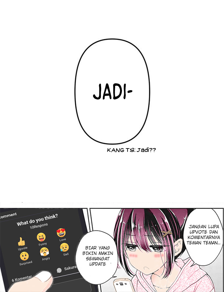 Return of the SSS-Class Demon Lord chapter 4