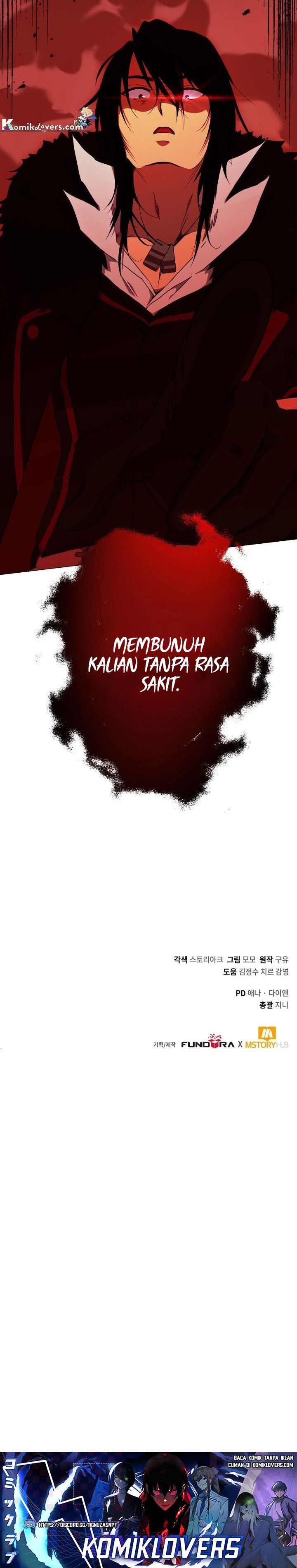 Return of the SSS-Class Demon Lord chapter 5