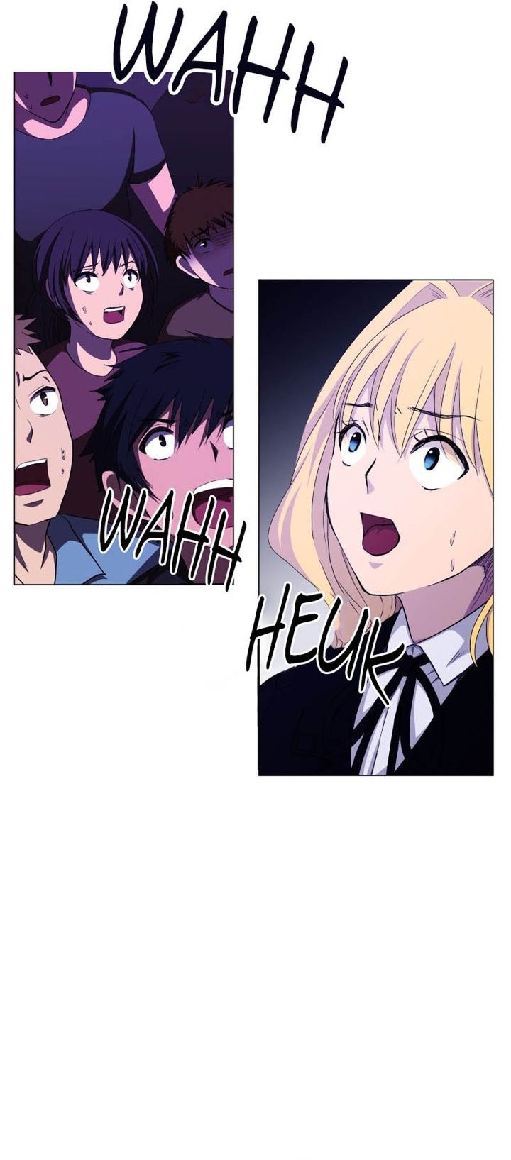 Return of the SSS-Class Demon Lord Chapter 09 Bahasa Indonesia