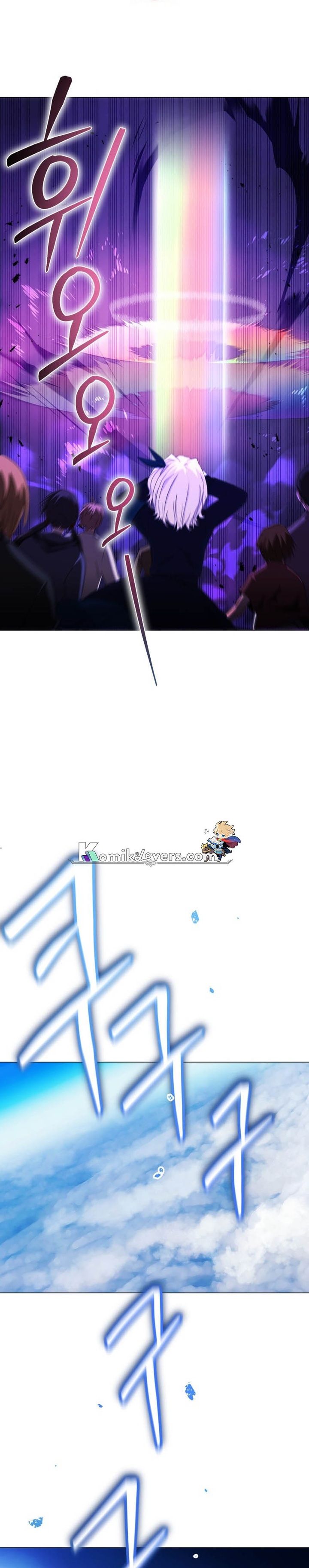 Return of the SSS-Class Demon Lord Chapter 09 Bahasa Indonesia