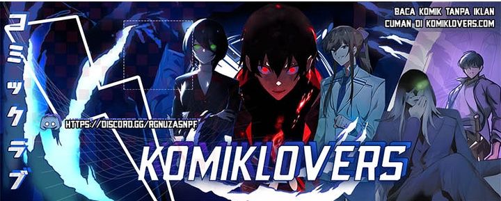 Return of the SSS-Class Demon Lord Chapter 09 Bahasa Indonesia