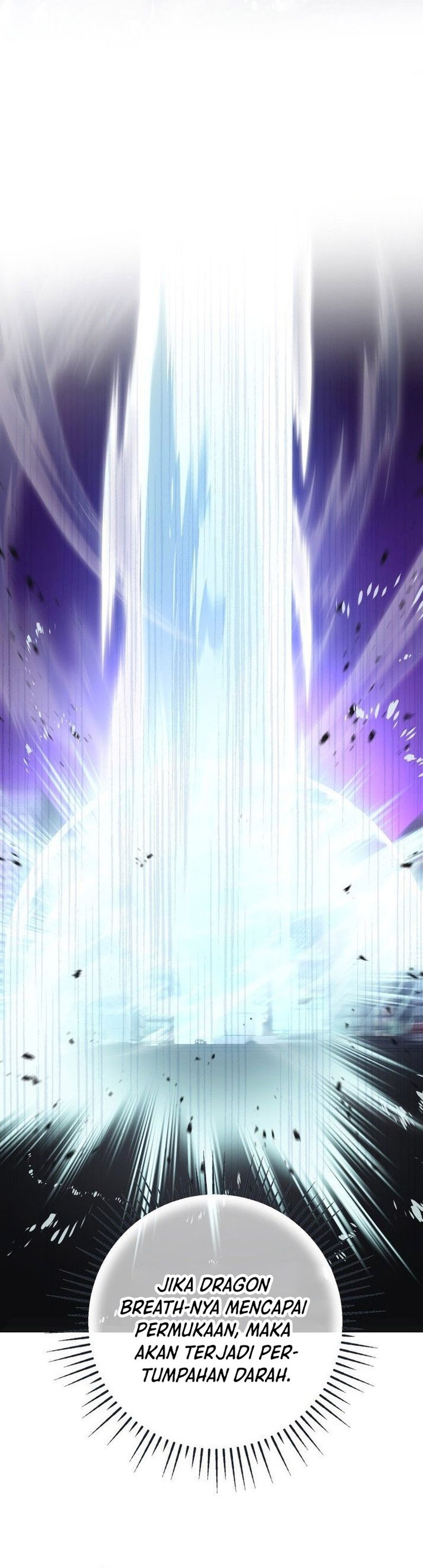 Return of the SSS-Class Demon Lord chapter 10