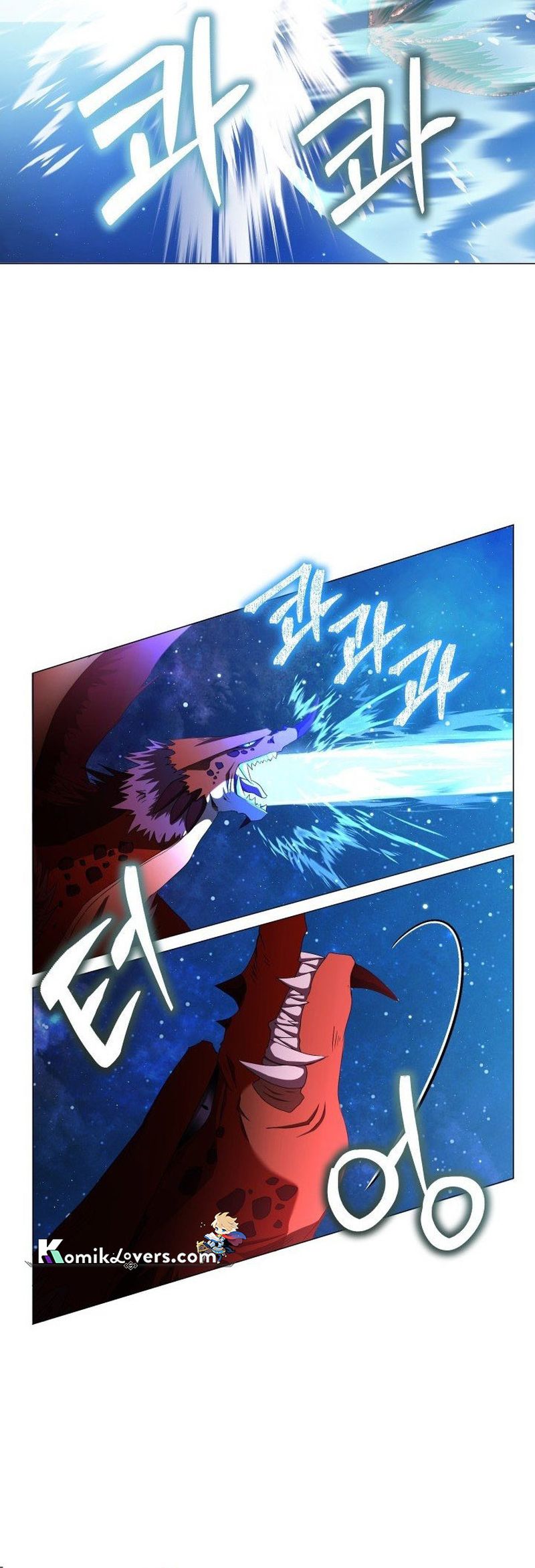 Return of the SSS-Class Demon Lord chapter 10