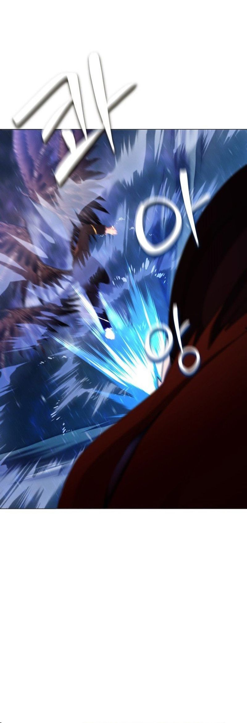 Return of the SSS-Class Demon Lord chapter 10