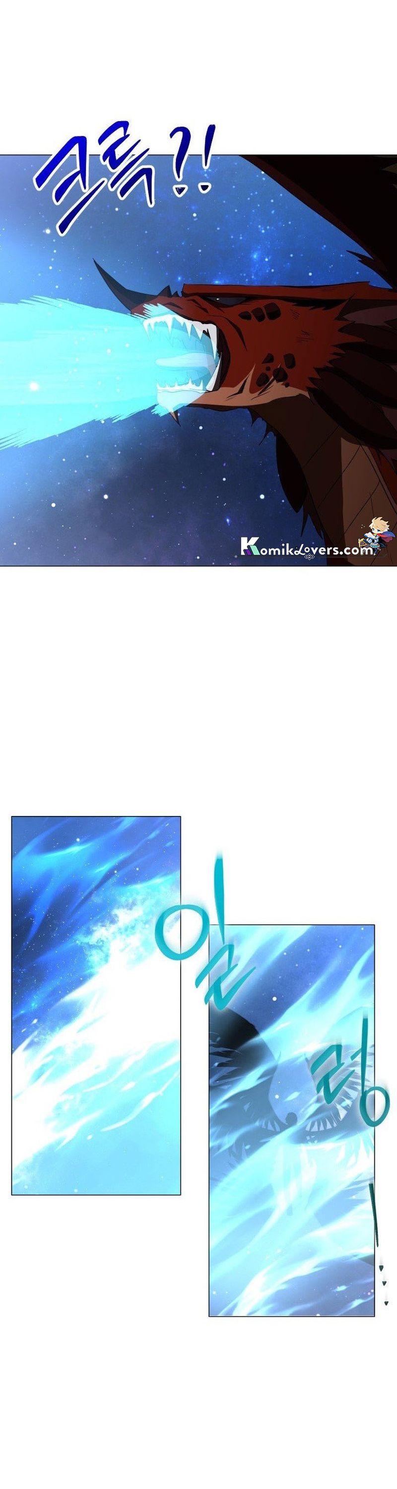 Return of the SSS-Class Demon Lord chapter 10