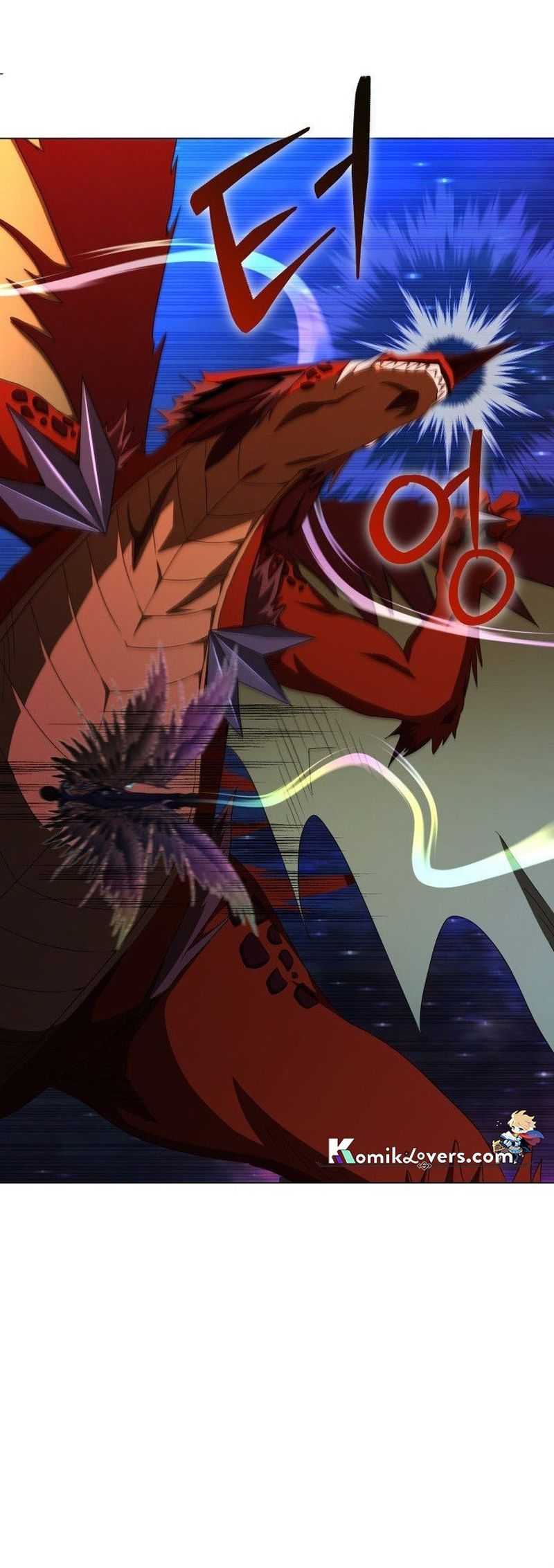 Return of the SSS-Class Demon Lord chapter 10