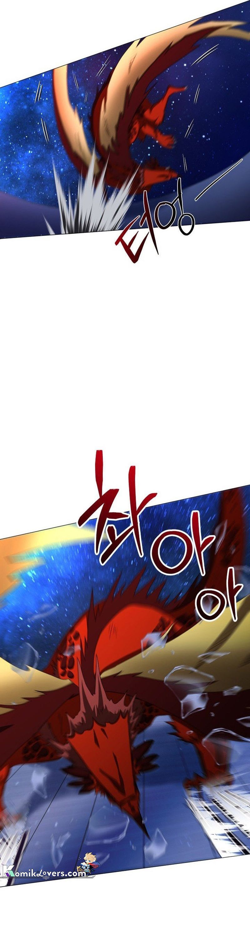 Return of the SSS-Class Demon Lord chapter 10