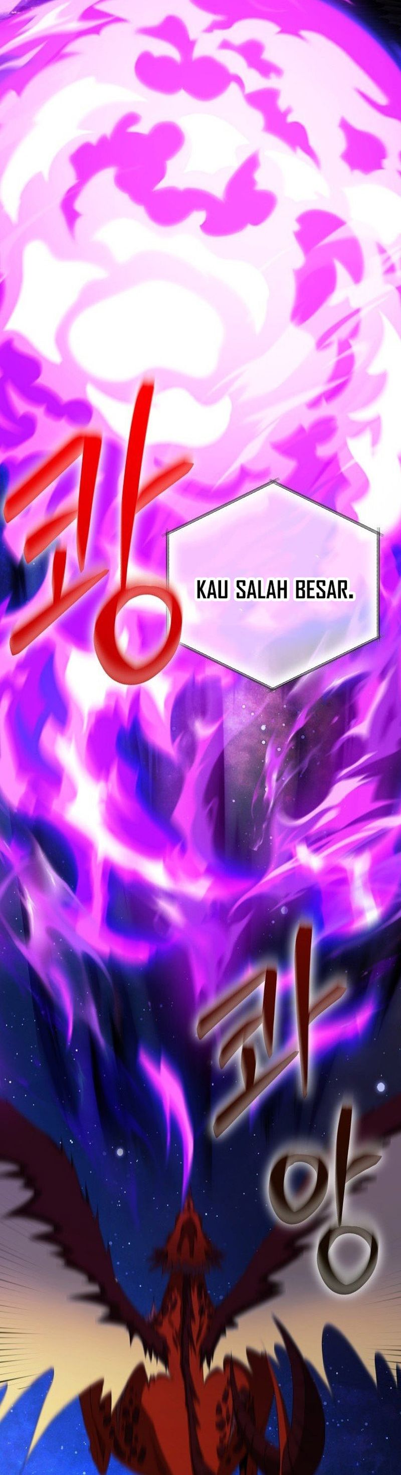Return of the SSS-Class Demon Lord chapter 10