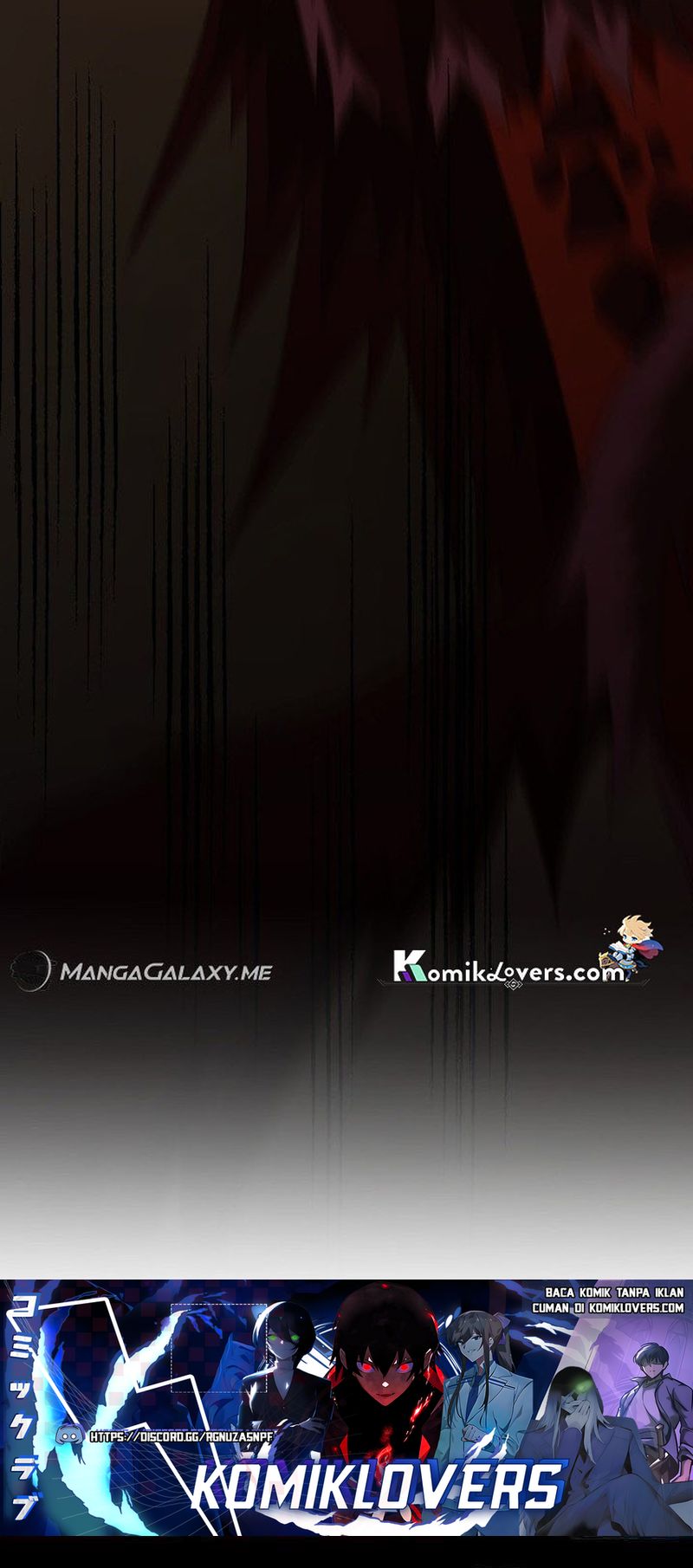 Return of the SSS-Class Demon Lord chapter 10